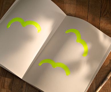 Set a timer on your Wi-Fi router.